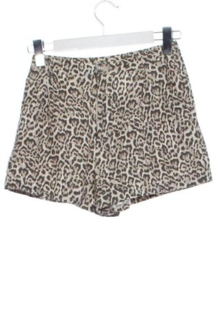 Női rövidnadrág Stradivarius, Méret XS, Szín Sokszínű, Ár 2 909 Ft, #137572783