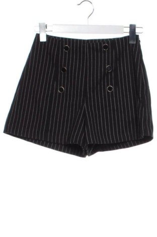 Dámské kraťasy  Amisu, Velikost XS, Barva Vícebarevné, Cena  169,00 Kč, #137573523