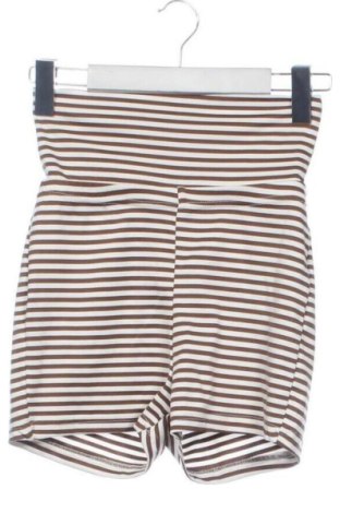 Damskie szorty Unbranded, Rozmiar XXS, Kolor Kolorowy, Cena 38,10 zł, #137579296
