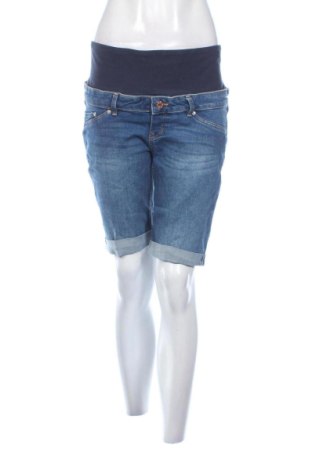 Női rövidnadrág Unbranded, Méret M, Szín Kék, Ár 4 549 Ft, #137580592