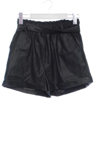 Damskie szorty Unbranded, Rozmiar XS, Kolor Czarny, Cena 46,57 zł, #137581835