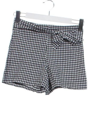 Дамски къс панталон Pimkie, Размер XS, Цвят Многоцветен, Цена 7,66 €, #137582672