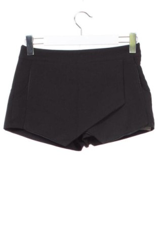 Női rövidnadrág Unbranded, Méret XS, Szín Fekete, Ár 3 901 Ft, #137586139