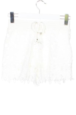 Női rövidnadrág Unbranded, Méret XS, Szín Fehér, Ár 3 901 Ft, #137586314