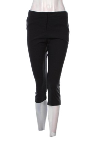 Damen Shorts Papaya, Größe L, Farbe Schwarz, Preis € 6,86, #137587053