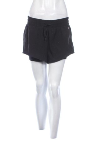 Dámské kraťasy  H&M, Velikost L, Barva Černá, Cena  239,00 Kč, #137587932