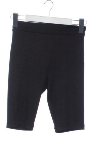 Női rövidnadrág H&M, Méret XS, Szín Fekete, Ár 3 546 Ft, #137588552