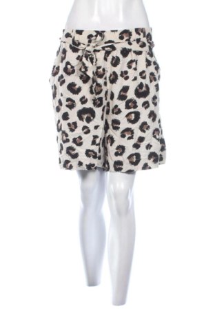 Damskie szorty Infinity, Rozmiar 3XL, Kolor Kolorowy, Cena 32,99 zł, #137588628