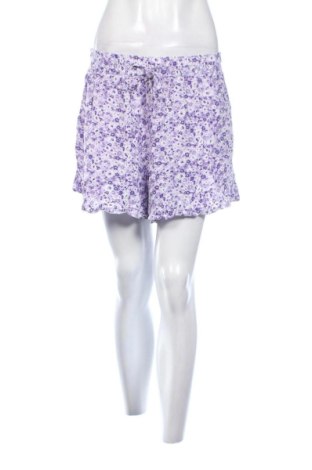 Pantaloni scurți de femei Ann Christine, Mărime XL, Culoare Multicolor, Preț 36,99 Lei, #137588951