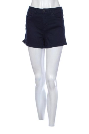 Pantaloni scurți de femei Springfield, Mărime S, Culoare Albastru, Preț 44,99 Lei, #137589080