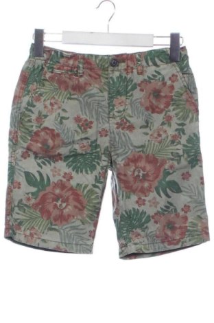 Damen Shorts Pepe Jeans, Größe XS, Farbe Mehrfarbig, Preis 17,00 €, #137594133