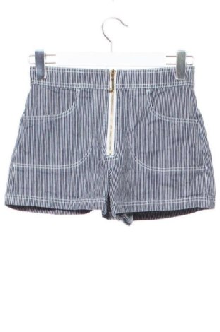 Dámské kraťasy  Juicy Couture, Velikost XS, Barva Vícebarevné, Cena  1 258,00 Kč, #137594927