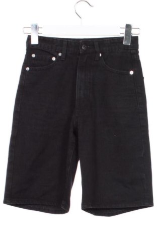 Damen Shorts Edited, Größe XXS, Farbe Schwarz, Preis € 25,17, #137595028