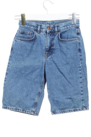 Damen Shorts Reclaimed Vintage, Größe XS, Farbe Blau, Preis € 15,00, #137595587