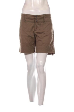 Damen Shorts Unbranded, Größe M, Farbe Grün, Preis € 10,29, #137597280