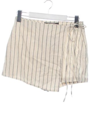Damen Shorts Primark, Größe XS, Farbe Mehrfarbig, Preis € 11,00, #137597334