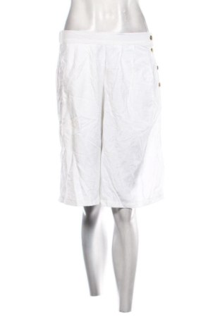 Damen Shorts Unbranded, Größe S, Farbe Weiß, Preis € 8,74, #137597428