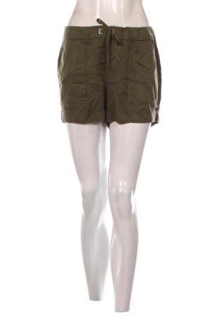 Damen Shorts Unbranded, Größe M, Farbe Grün, Preis € 10,29, #137597564