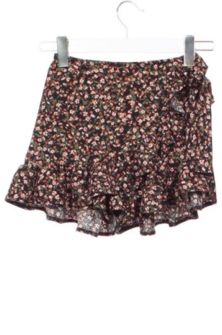 Damen Shorts Pull&Bear, Größe XXS, Farbe Mehrfarbig, Preis 8,00 €, #137599106