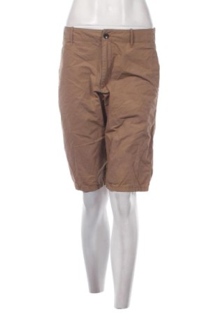 Damen Shorts Bellerose, Größe M, Farbe Braun, Preis 37,94 €, #137599313