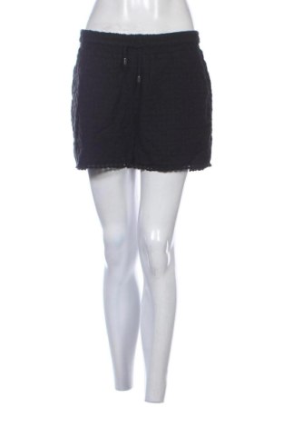 Damen Shorts Unbranded, Größe S, Farbe Schwarz, Preis 9,00 €, #137600106