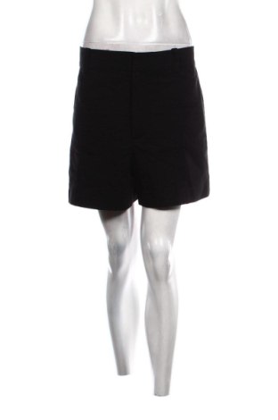 Damen Shorts Zara, Größe L, Farbe Schwarz, Preis € 13,00, #137600934
