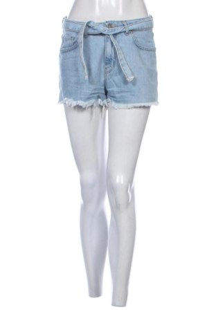 Damen Shorts Unbranded, Größe M, Farbe Blau, Preis 6,67 €, #137601183