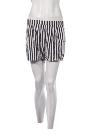 Damskie szorty H&M, Rozmiar S, Kolor Kolorowy, Cena 48,39 zł, #137601368