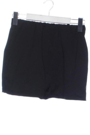 Damskie szorty Unbranded, Rozmiar XS, Kolor Czarny, Cena 42,34 zł, #137601497