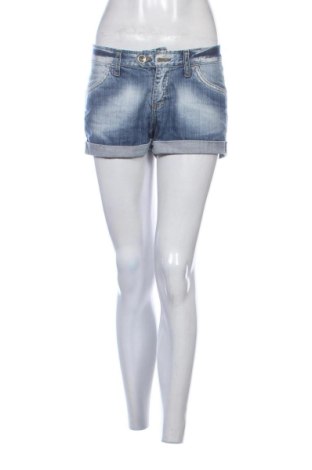 Damen Shorts Unbranded, Größe S, Farbe Blau, Preis € 12,00, #137602925