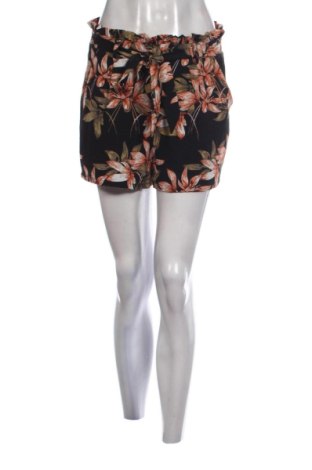Pantaloni scurți de femei ONLY, Mărime M, Culoare Multicolor, Preț 41,99 Lei, #137603141