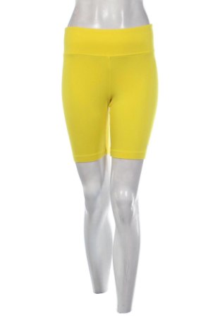 Női rövidnadrág Nike, Méret S, Szín Sárga, Ár 9 574 Ft, #137603436