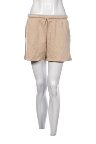 Női rövidnadrág H&M, Méret S, Szín Bézs, Ár 3 191 Ft, #137603774