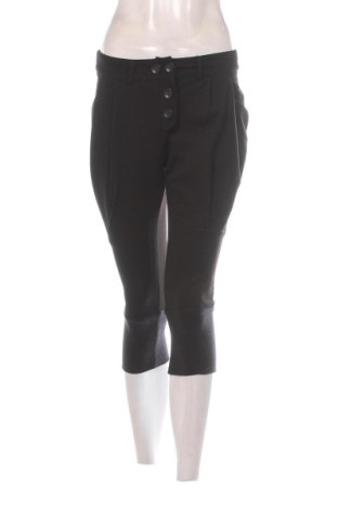 Damen Shorts Unbranded, Größe M, Farbe Schwarz, Preis € 5,00, #137604421