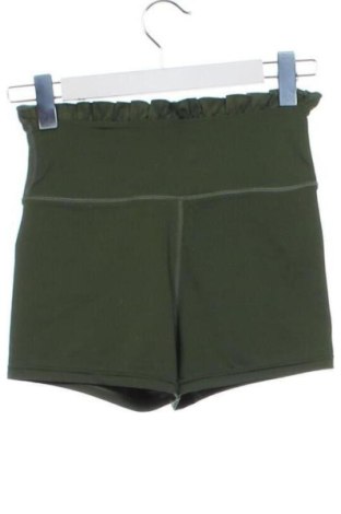 Női rövidnadrág Missguided, Méret XS, Szín Zöld, Ár 2 297 Ft, #137605699