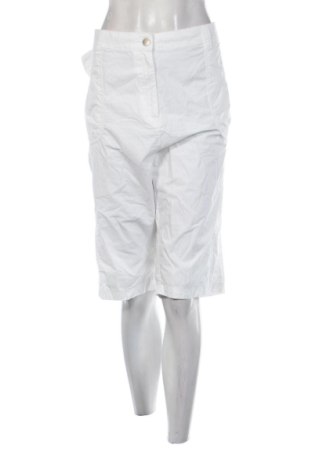 Női rövidnadrág Bexleys, Méret 5XL, Szín Fehér, Ár 16 535 Ft, #137606115