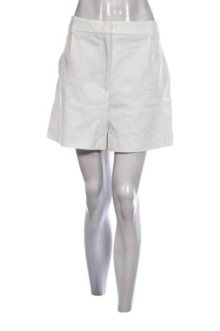 Női rövidnadrág Zara, Méret XXL, Szín Fehér, Ár 5 540 Ft, #137606749