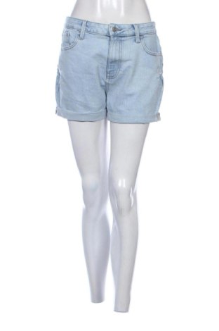 Damen Shorts Primark, Größe M, Farbe Blau, Preis € 8,12, #137607772