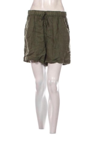Damen Shorts Unbranded, Größe S, Farbe Grün, Preis € 7,32, #137608214