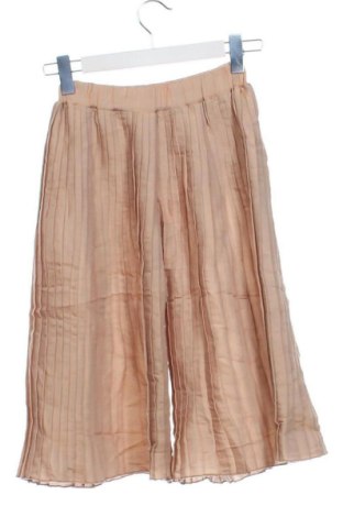 Damen Shorts Pierre Cardin, Größe XS, Farbe Beige, Preis € 24,77, #137609688