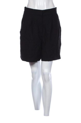 Pantaloni scurți de femei Esmara, Mărime M, Culoare Negru, Preț 38,44 Lei, #137610918