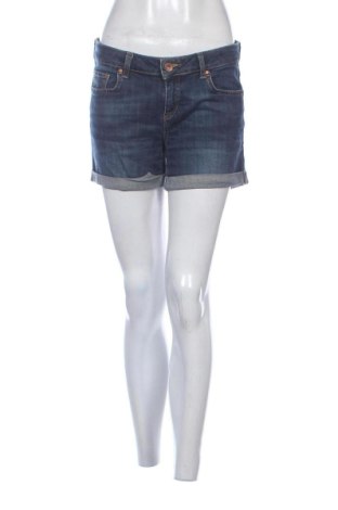 Damen Shorts Xside, Größe L, Farbe Blau, Preis 10,00 €, #137610948