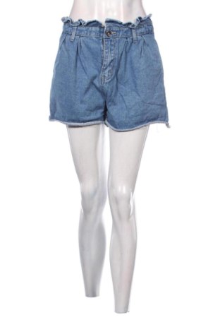 Damen Shorts Unbranded, Größe M, Farbe Blau, Preis 10,67 €, #137610962