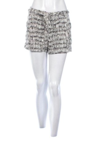 Damen Shorts Yessica, Größe L, Farbe Mehrfarbig, Preis 10,63 €, #137610969