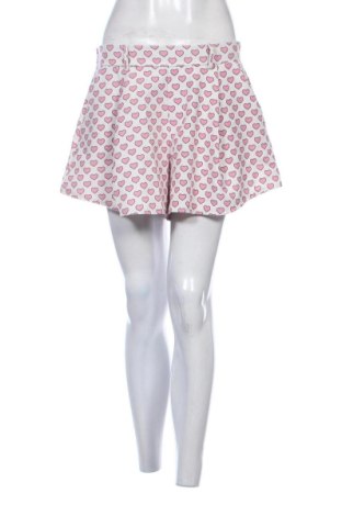 Pantaloni scurți de femei Unbranded, Mărime M, Culoare Multicolor, Preț 52,49 Lei, #137611122