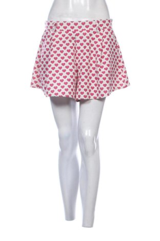 Pantaloni scurți de femei Unbranded, Mărime M, Culoare Multicolor, Preț 31,49 Lei, #137611348