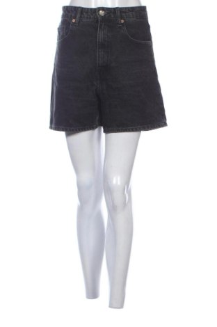 Damen Shorts Zara, Größe S, Farbe Schwarz, Preis 12,76 €, #137611504