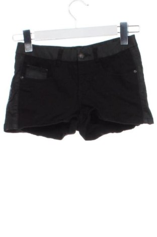 Damen Shorts Green Coast, Größe XS, Farbe Schwarz, Preis € 12,00, #137611710