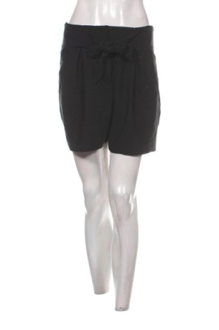 Damskie szorty H&M, Rozmiar M, Kolor Czarny, Cena 49,00 zł, #137611925