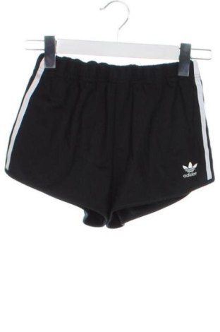 Damen Shorts Adidas, Größe XS, Farbe Schwarz, Preis € 18,00, #137612026